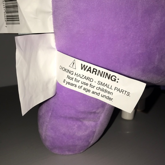 *LAST ONE* Fortnite Pillow and Blanket Bundle - Picture 3 of 4